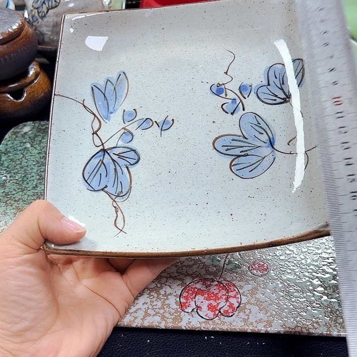 陶本店全场买满20包邮。