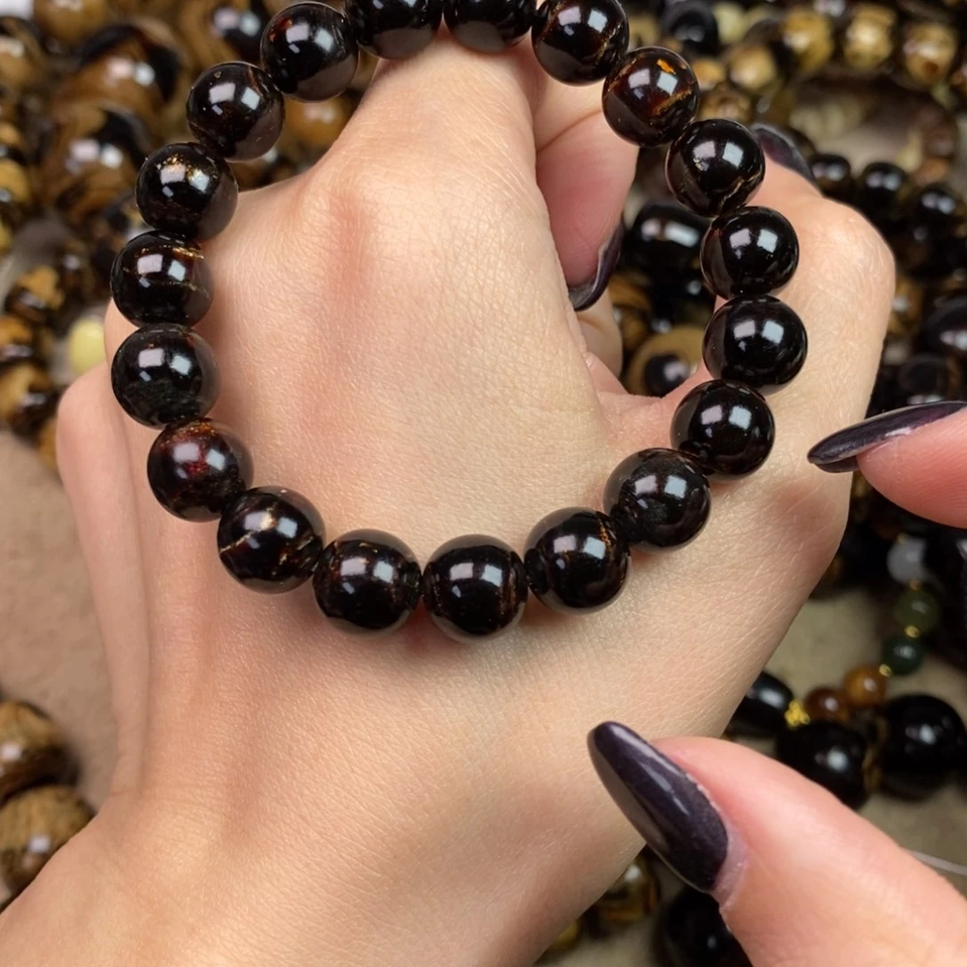 橄榄核手串/手链精品