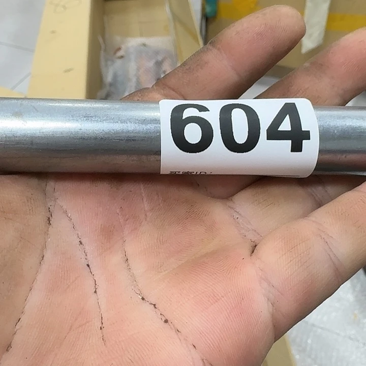 龙***腾1.8m以下碳素鱼竿88888