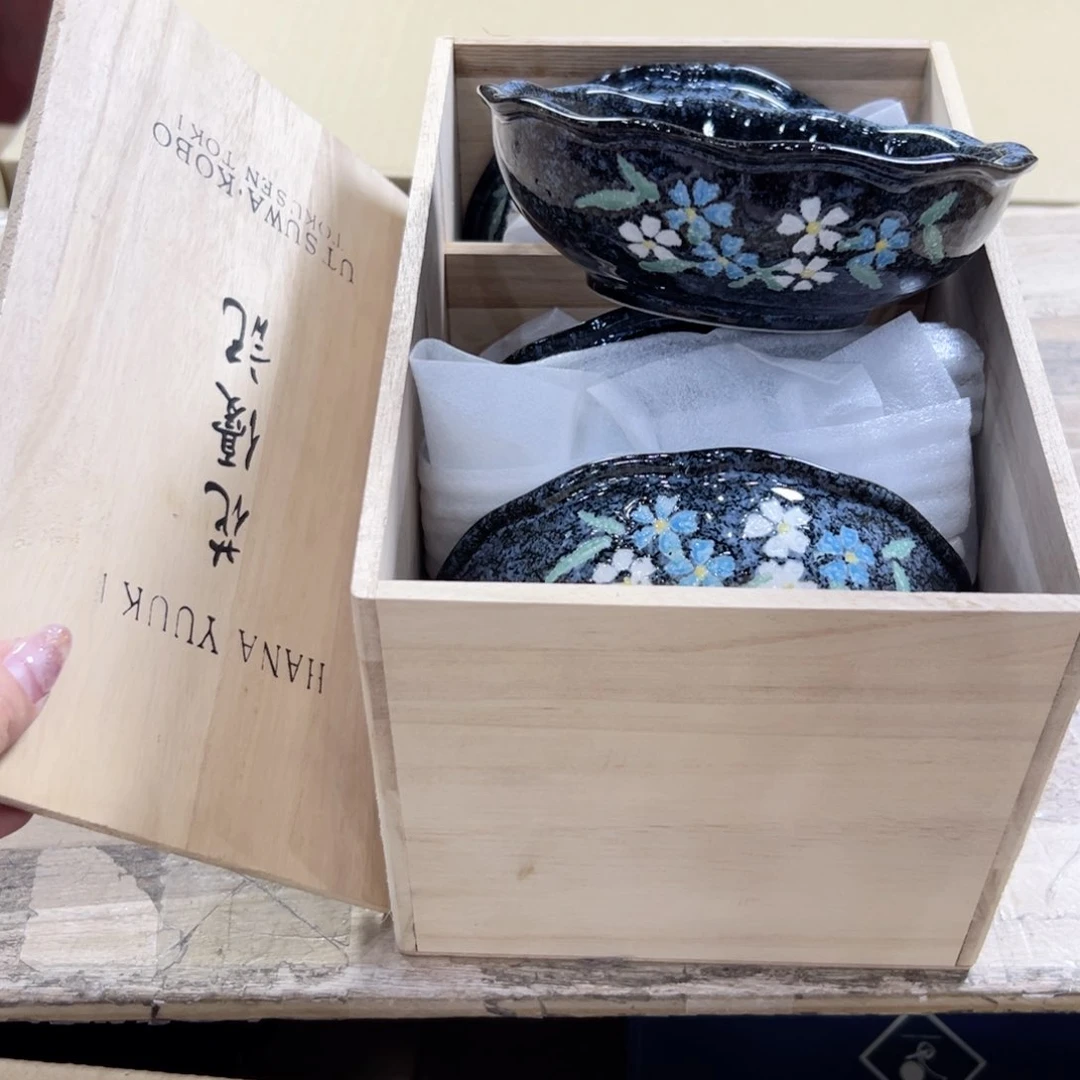 瓷片陶瓷制品生产技术的推广