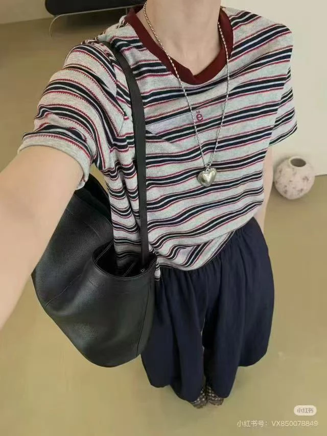 7/22（700-799）夏季气质休闲衬衫（按编码下单，非图片款式）