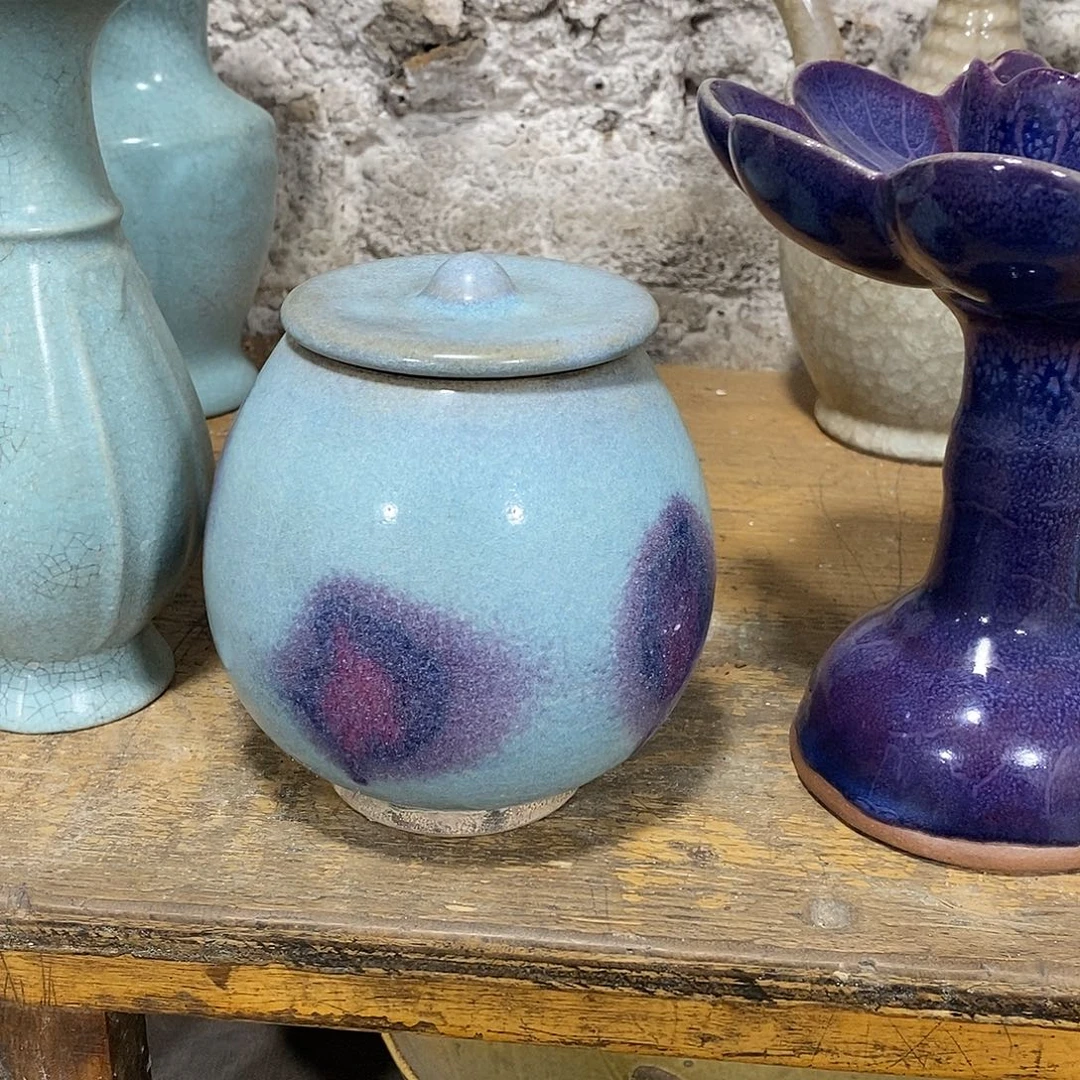 ****w摆件瓷器瓷器瓷器