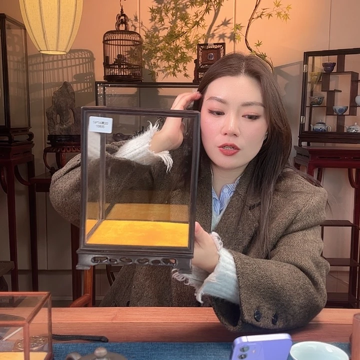 工艺品工艺品工艺品