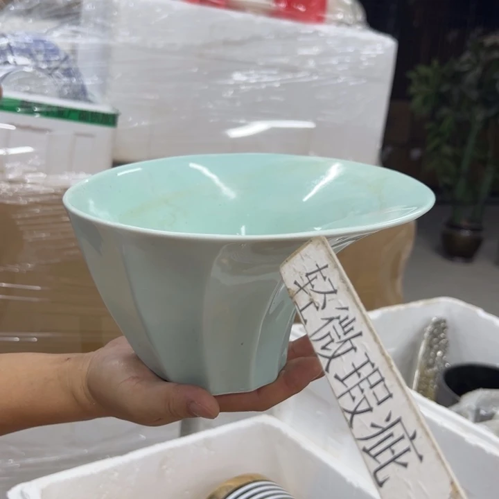 摆件微瑕外贸出口高度问客服
