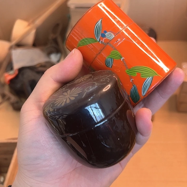 z*e陶瓷杯陶瓷杯陶瓷杯陶瓷杯