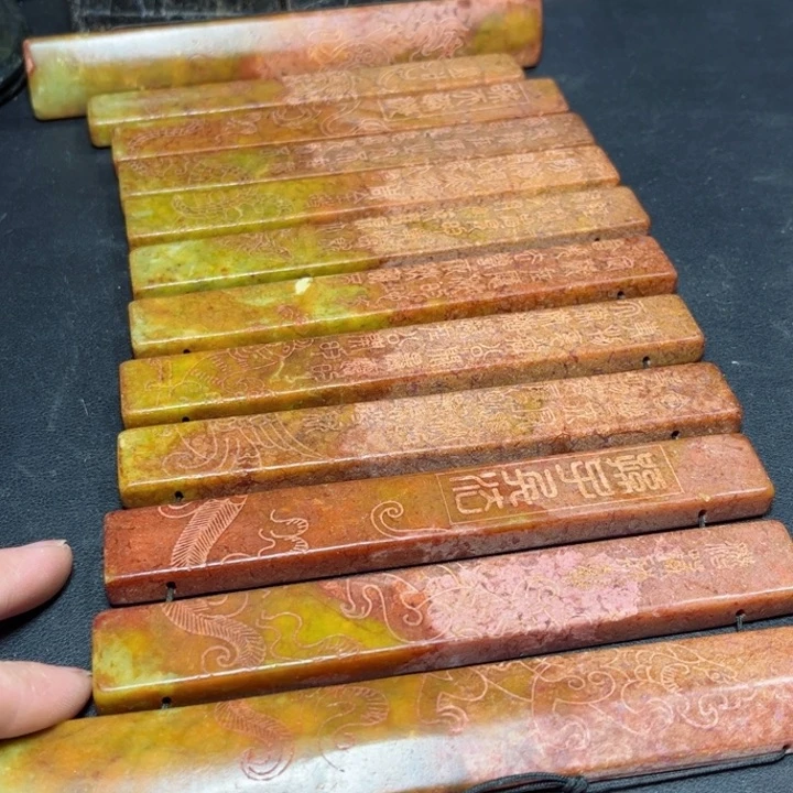 底槽青走官方连接支持七天无理由。