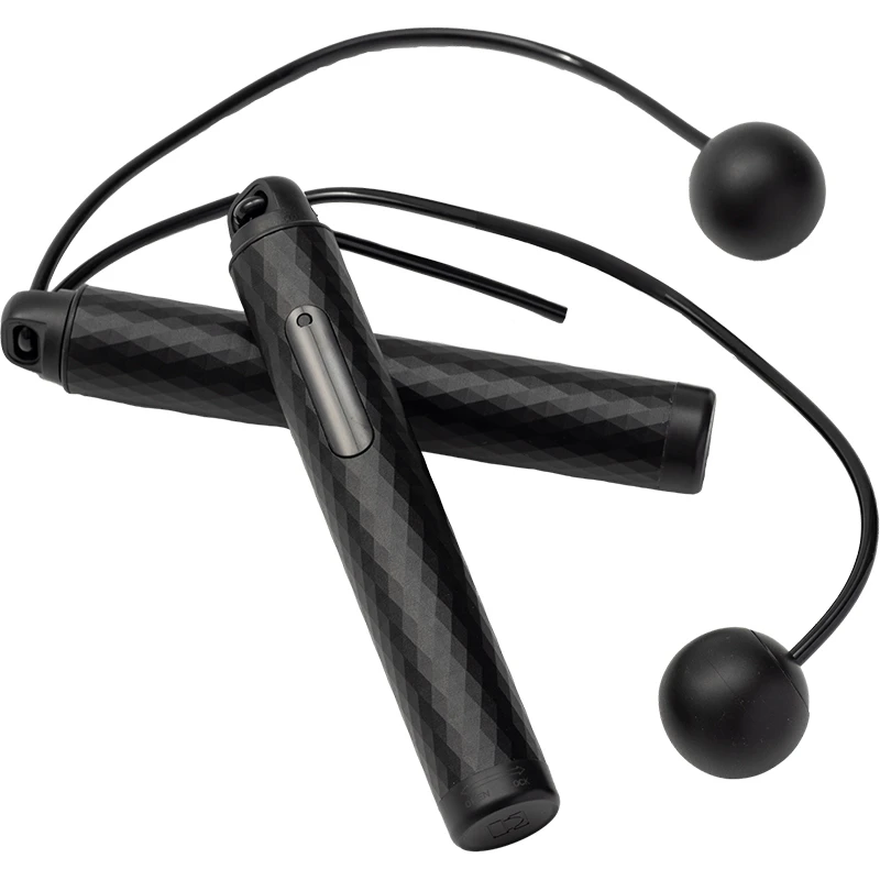 跳绳