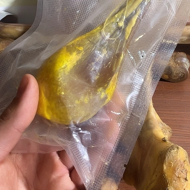 yy能能能能能能蛋蛋蛋