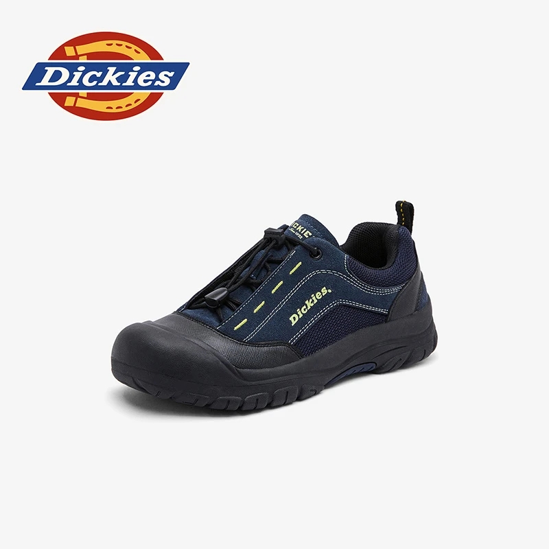 Dickies板鞋2025秋季爆款百搭小众女鞋多巴胺轻奢鞋子耐磨儿童鞋