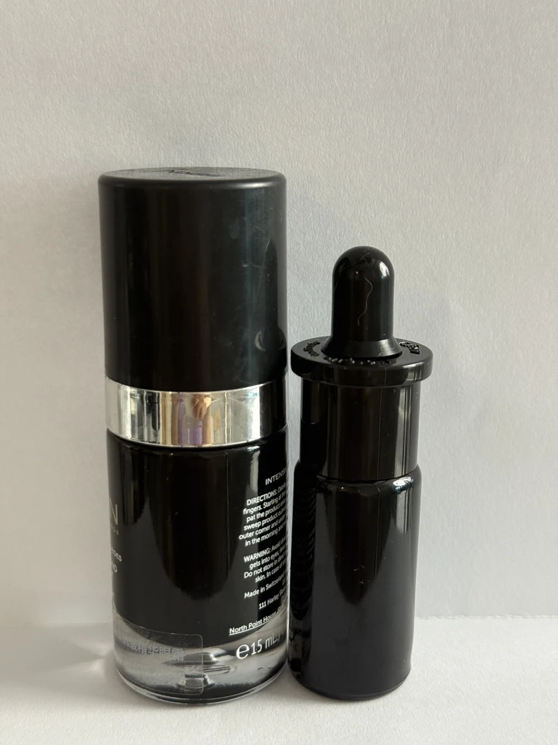 一大防防精华   精华