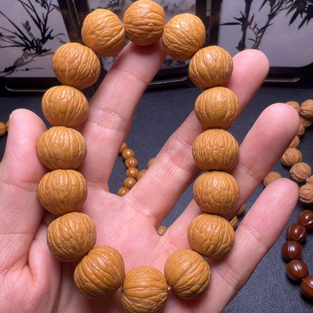 手串猴头核桃啊啊啊啊啊啊啊啊啊啊啊啊啊