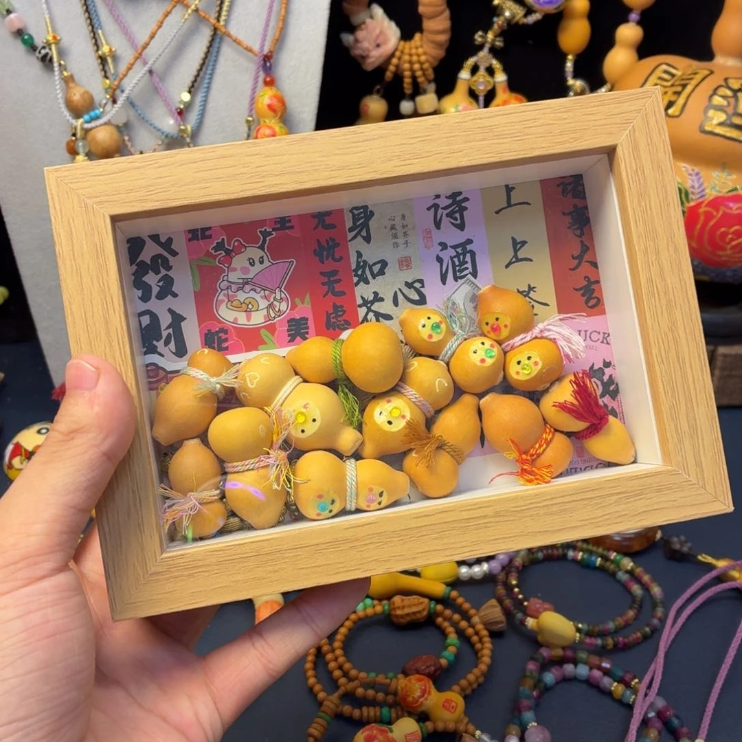 小***，大叶紫檀（黑酸枝木类）