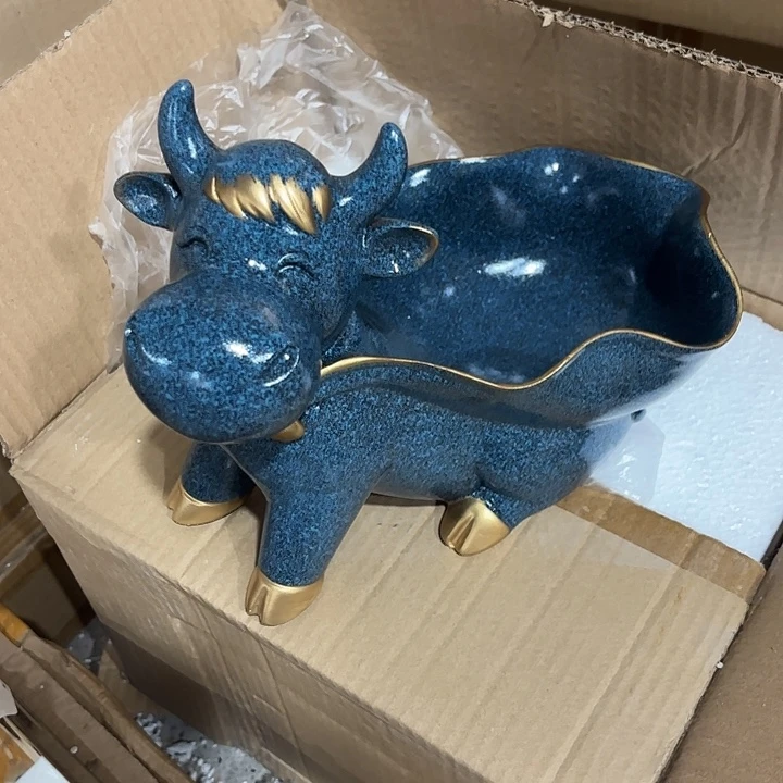 瓷片样品样品样品样品