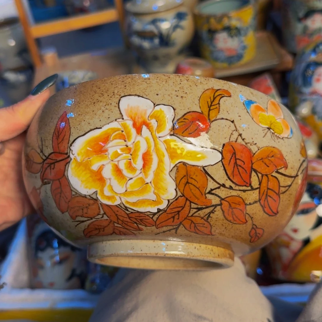 罐景德镇源头厂家