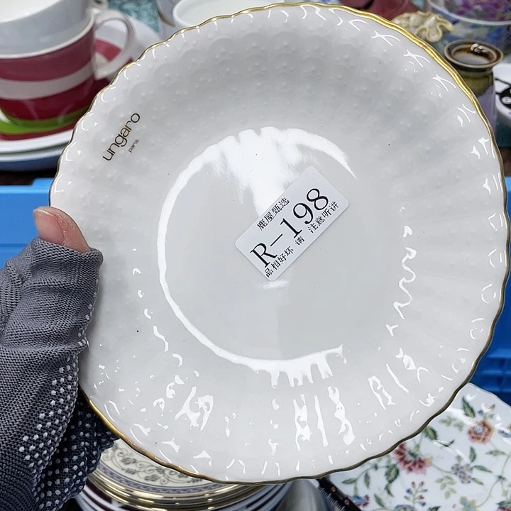 革*198 美丽的咖啡啊咖啡杯