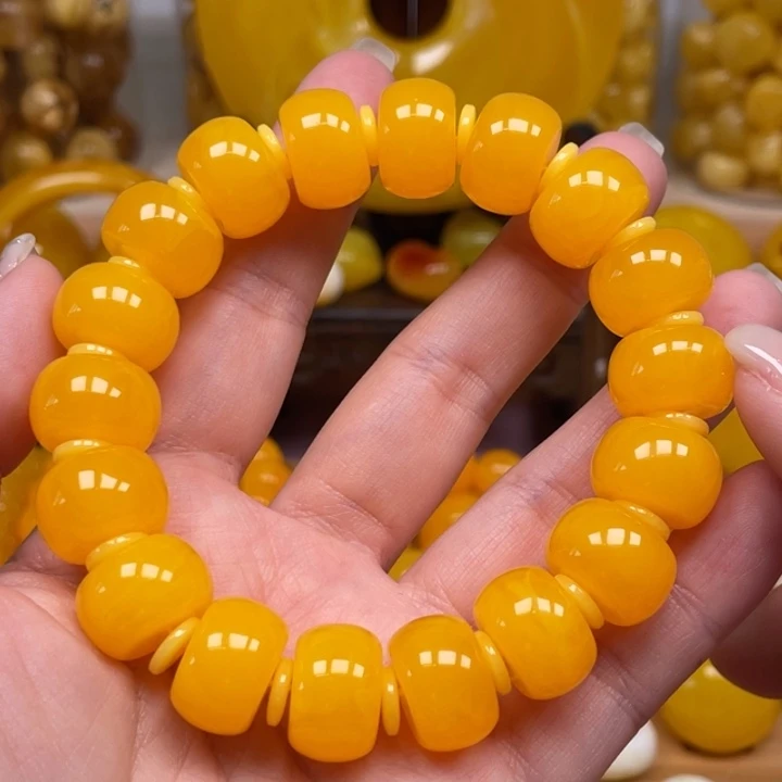 树脂非金属2代蜡0150