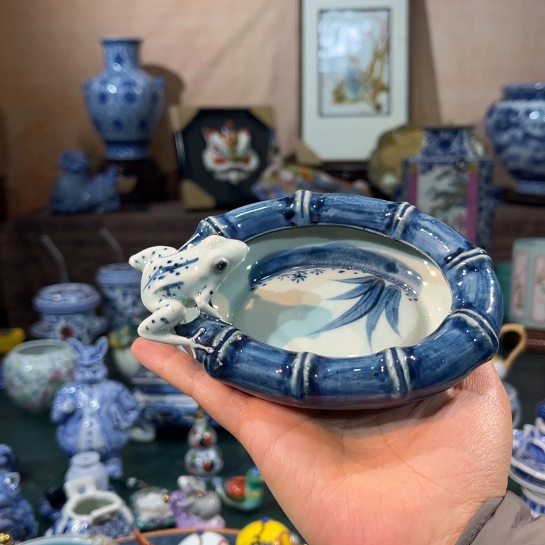 陶瓷摆件111111111111111111