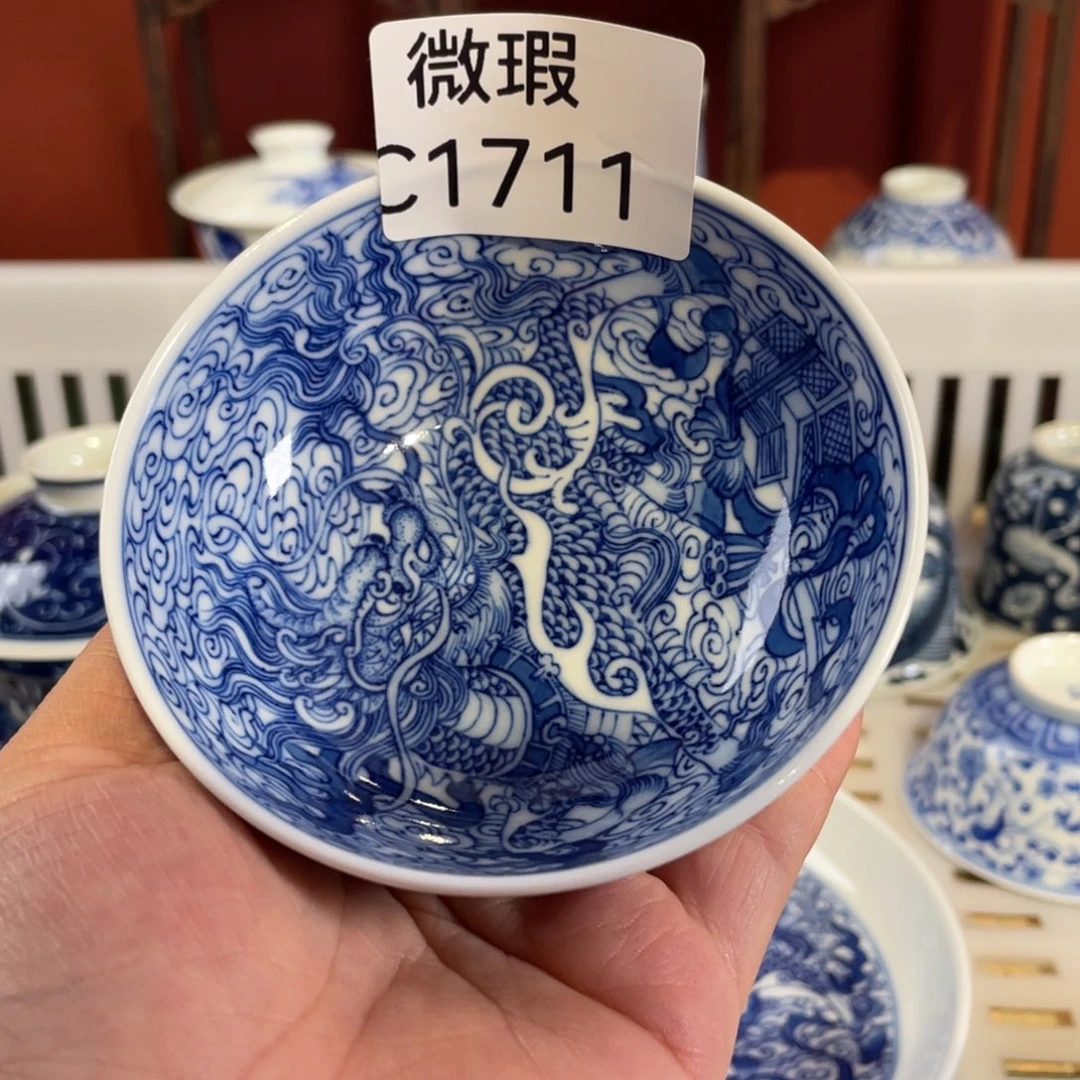 摆件手绘手绘手绘手绘C1711