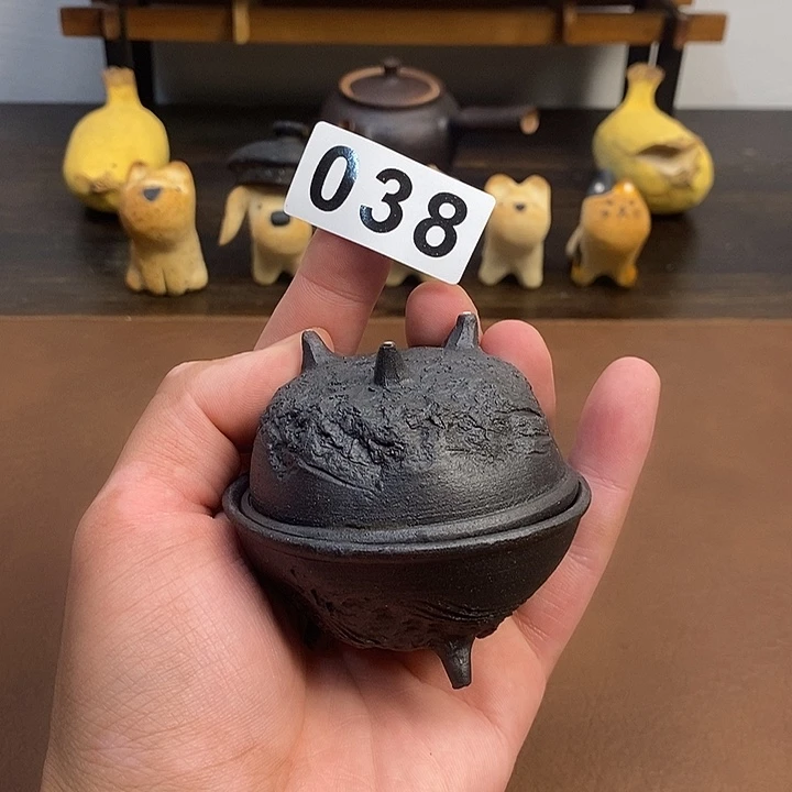 新号开播哈哈038对杯