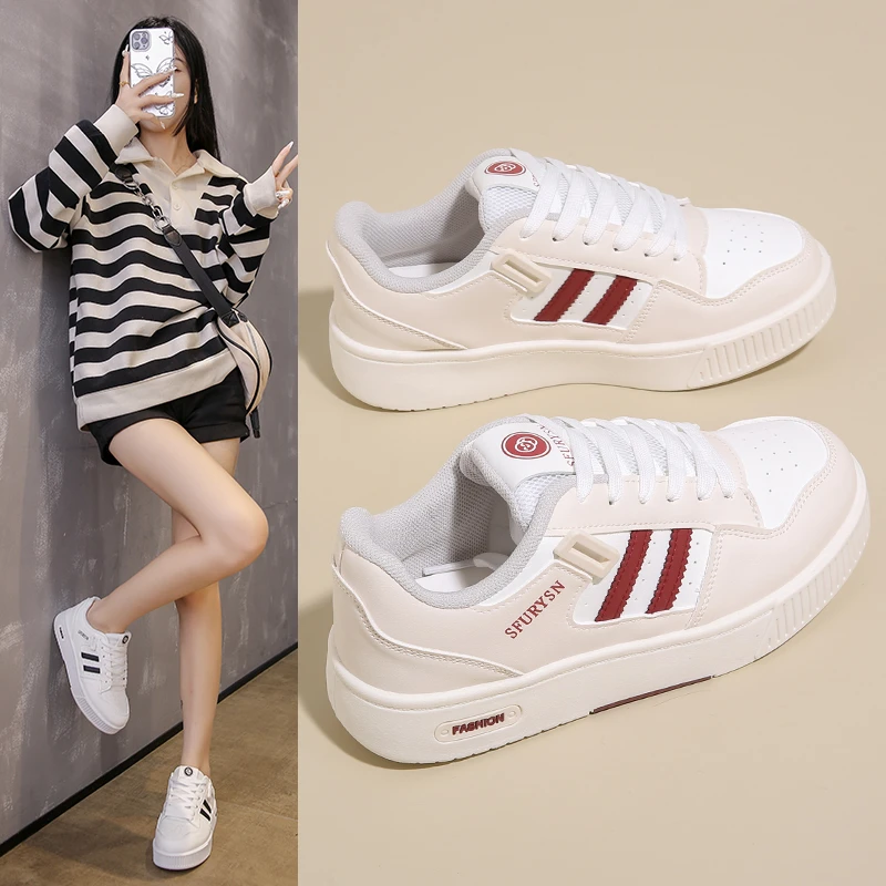 冬季棉鞋女断码200-399(编码直播过后无效)百搭鞋子学生休闲板鞋