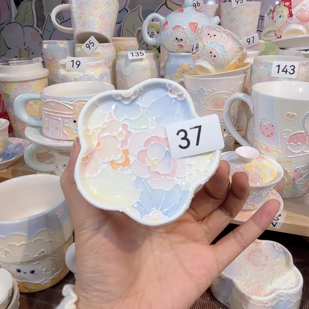 乌****业37瑕疵哈哈哈哈哈哈哈哈哈哈哈