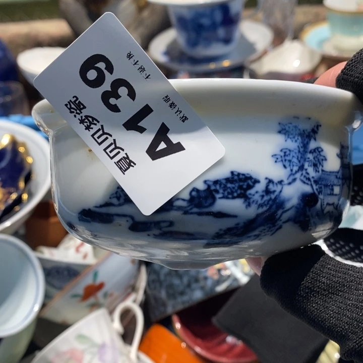 罗***长哈哈哈哈哈哈哈哈