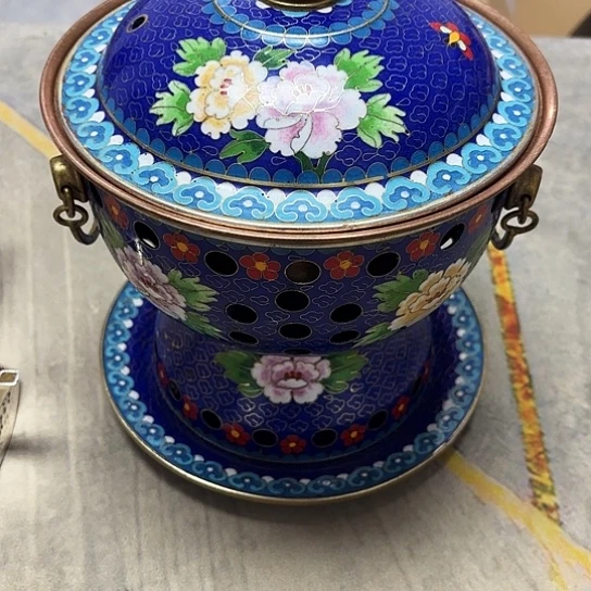 任***4手工艺品琉璃11111