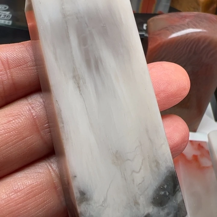 老挝石我们的确是