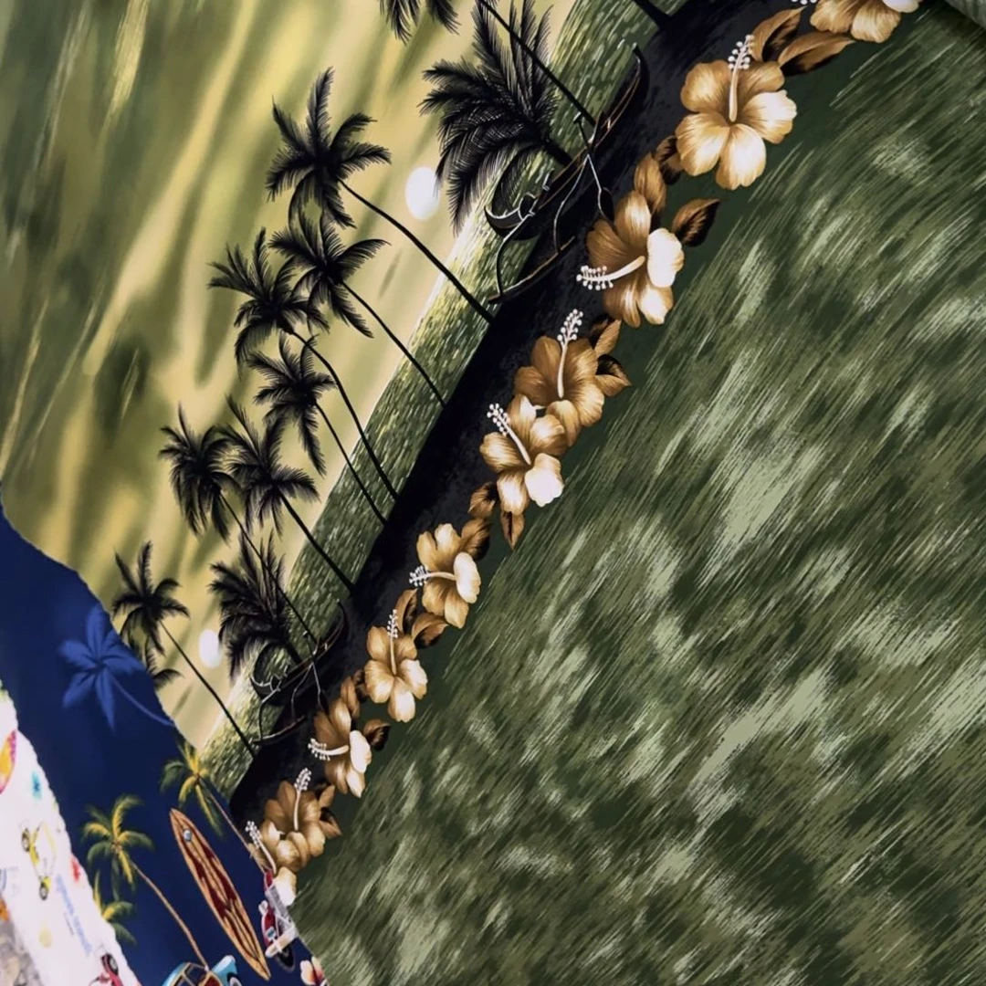 棉1米价1.1米宽原单品牌纯棉府绸80区