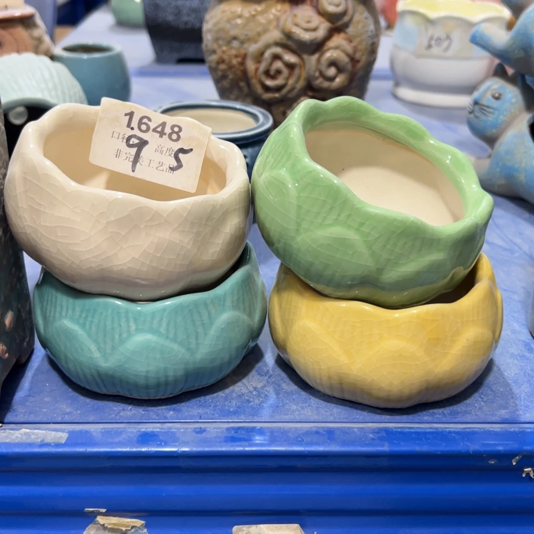 陶瓷欢迎光临@@1648