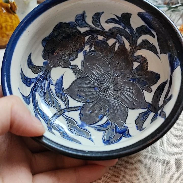 妮***@好看的好看的照片给我看看你的照片