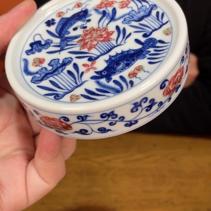 盘福利来啦，福利来啦