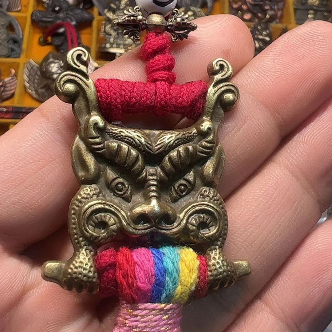 …***泽合金类啊哈哈真的好喜欢这个风格