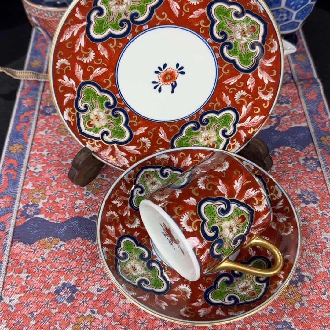 瓷片啊啊啊啊啊啊啊啊啊啊啊啊