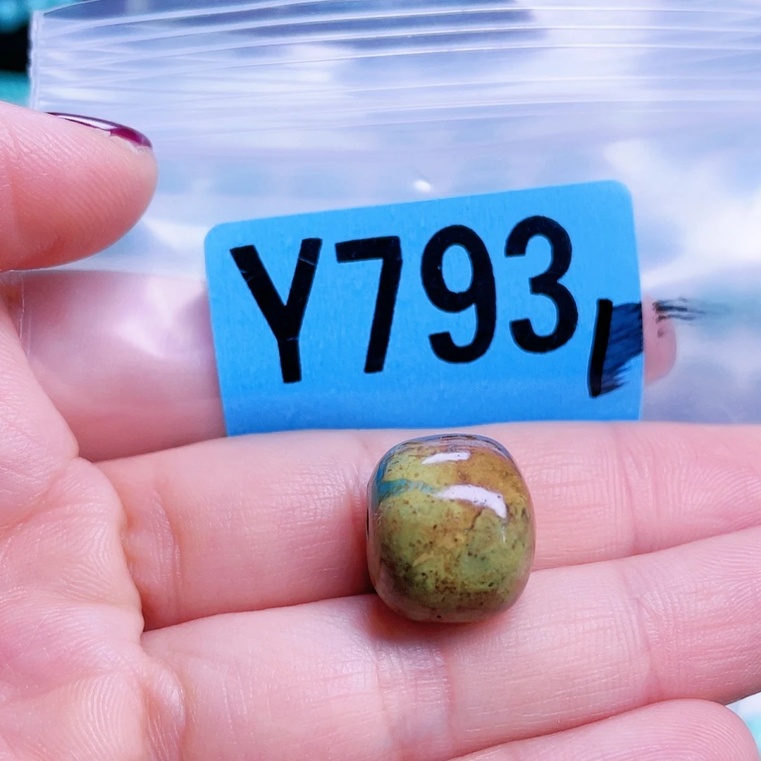 空竹粉丝专享十堰特色散珠