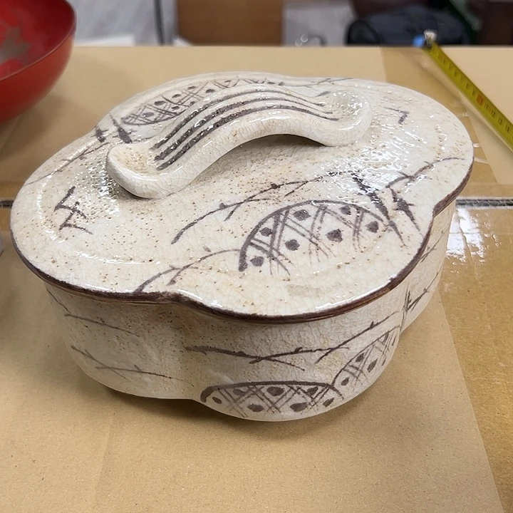 这直播间真是便宜啊