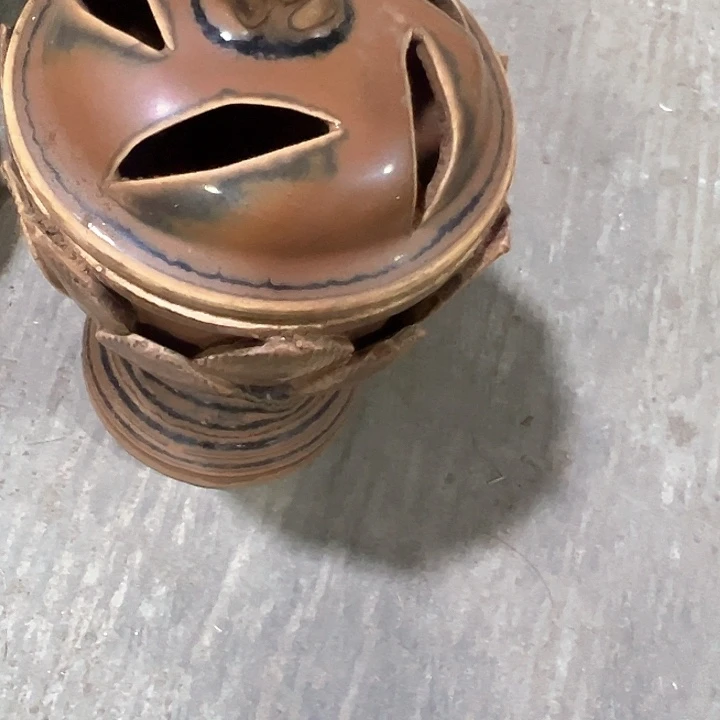 瓷器瓷器瓷器瓷器的