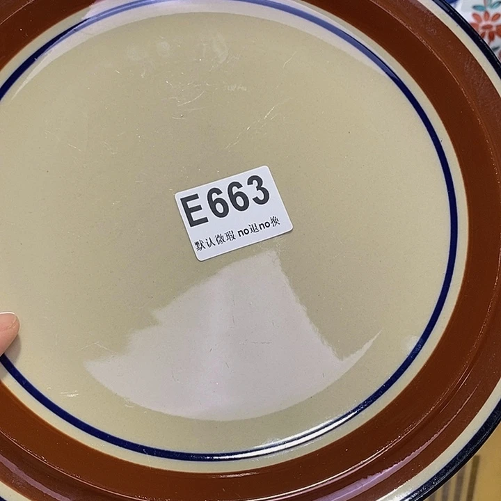 茶杯紫砂别**春我们都在等你呢啊哈哈我