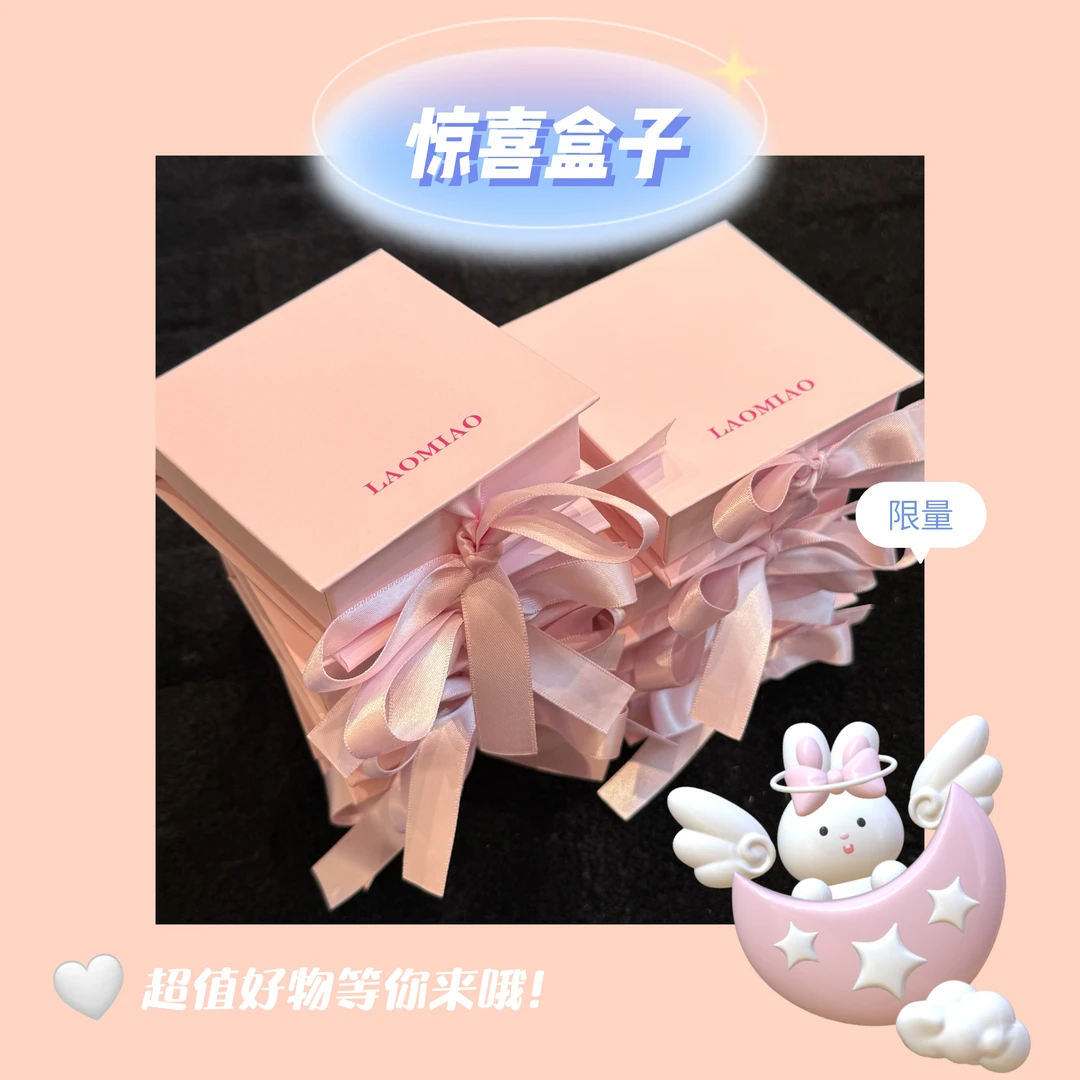 坠链均925银锆石 TX纯银百搭项链小精致