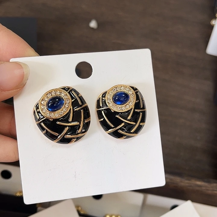 琉璃铜合金琉璃铜合金