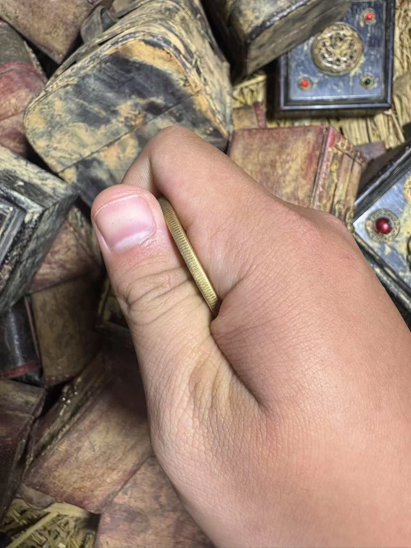 家居饰品摆件  HW0086  精美摆件现代工艺品仿古复古摆件