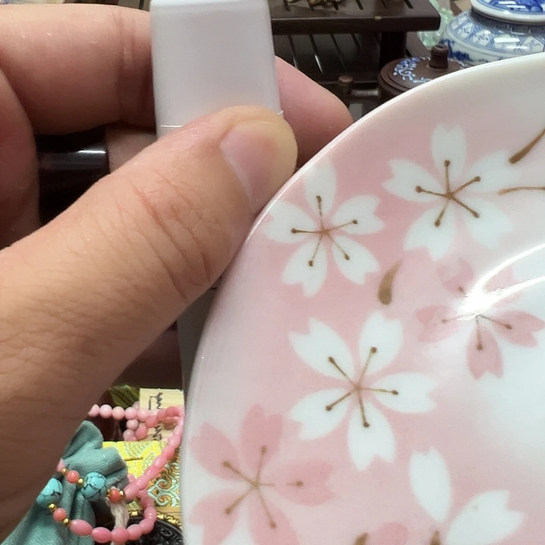 瓷片瓷器瓷器瓷器