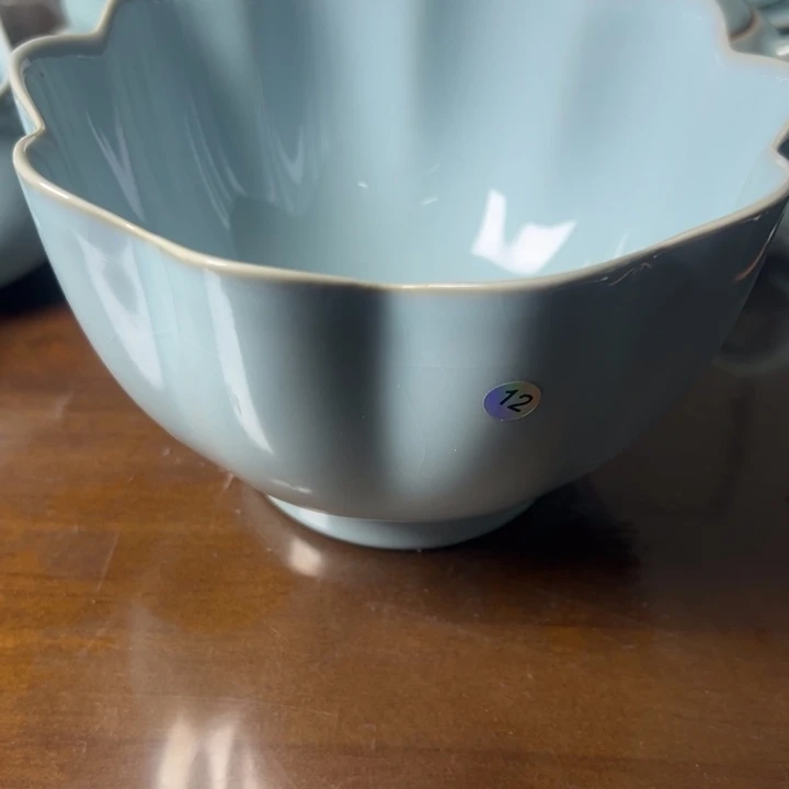 若***见12号特化咯fly脱饭哦呃呃