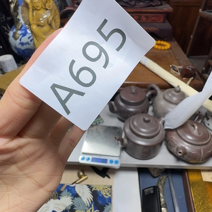 用***6凤眼菩提吊坠手串