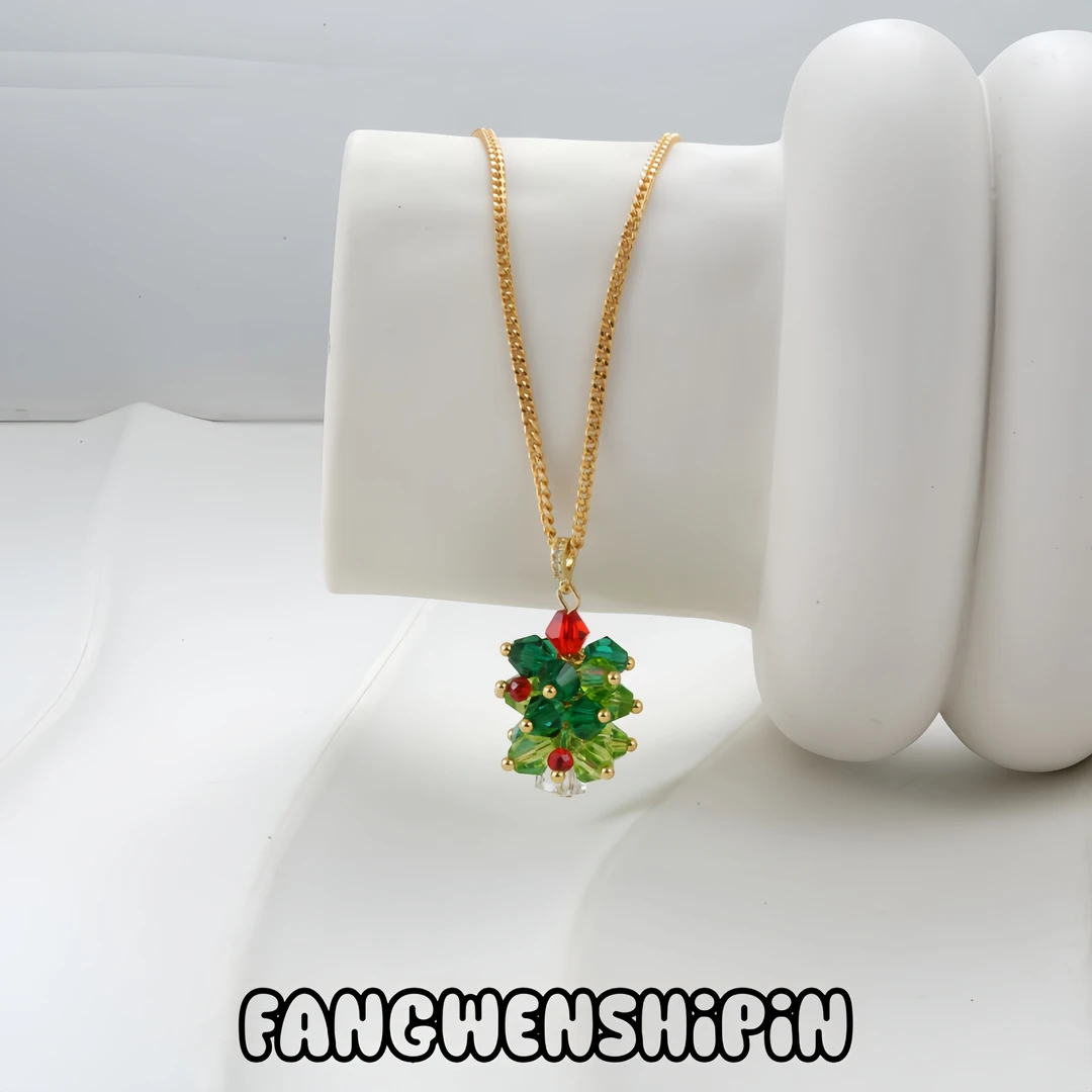 铜合金项链 项链5088（链长40+8cm）