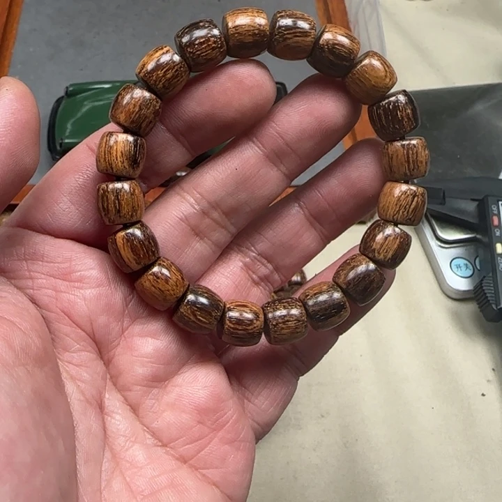 贡木无事牌黄色524贡木