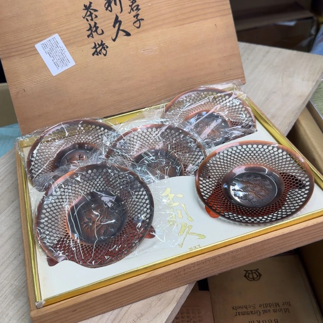 摆件啊啊啊啊啊啊