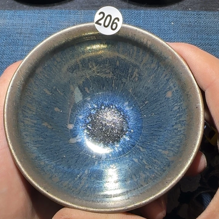 酒***酒茶盏15米包邮，15米包邮