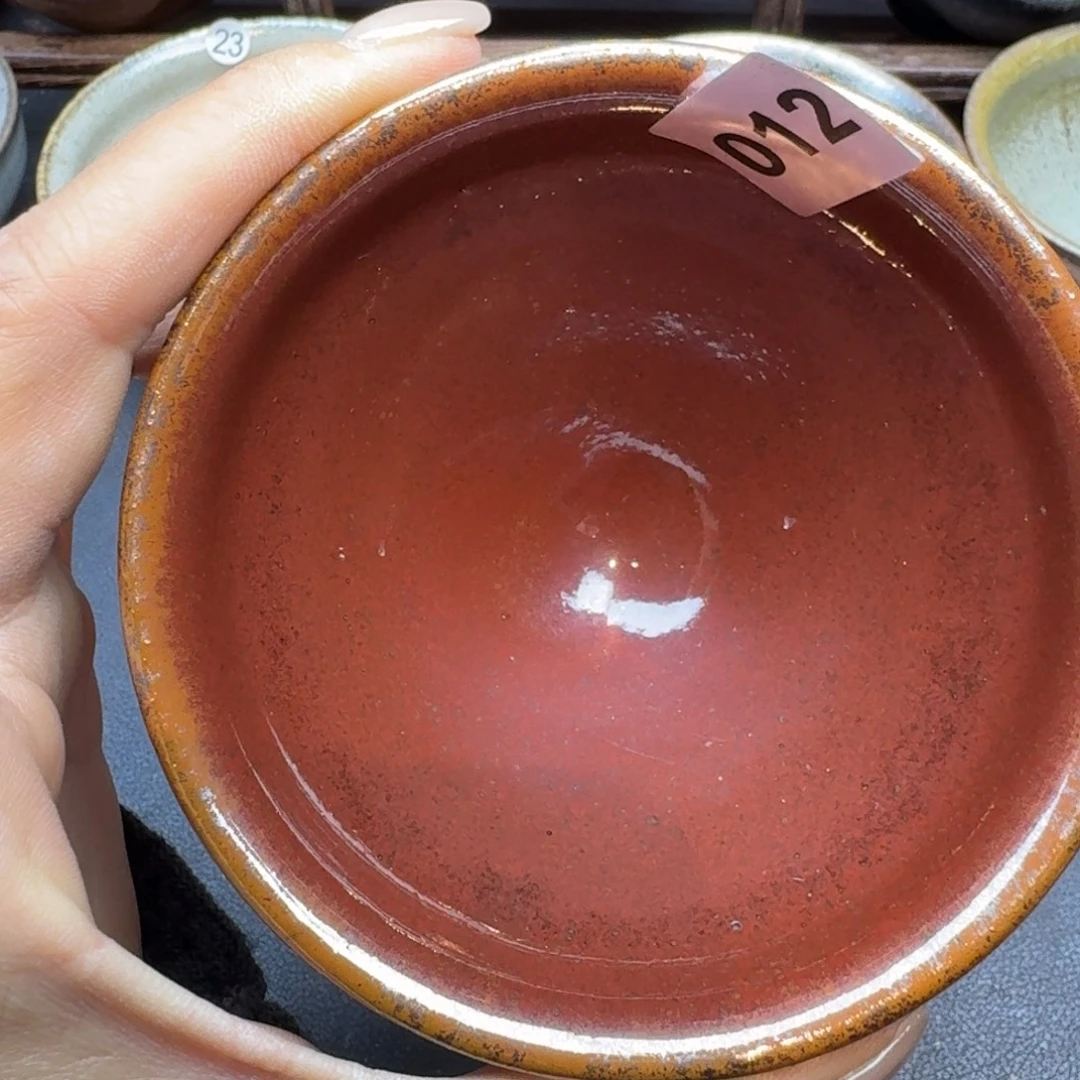 乐乐千盏茶器乐乐12