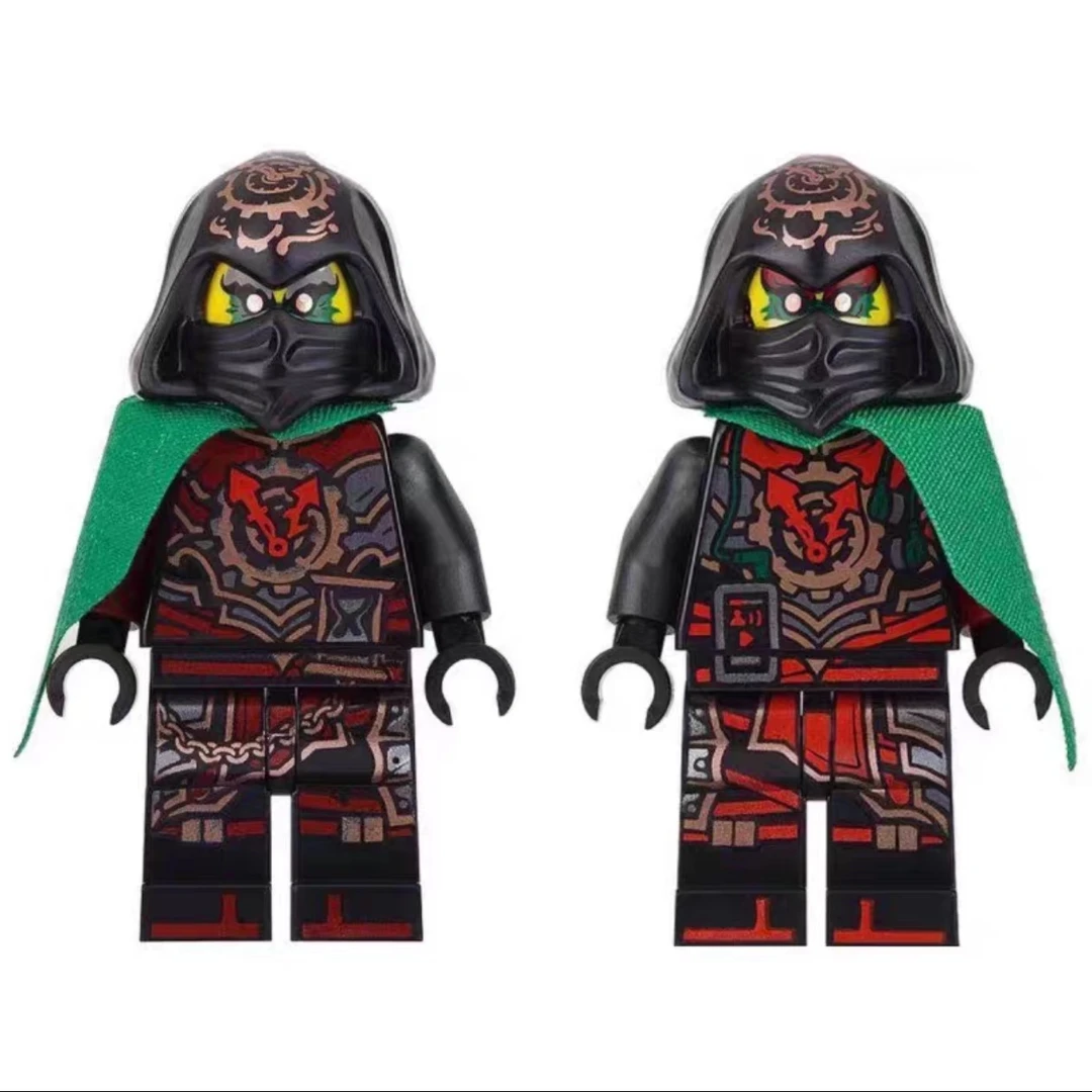 直播抽奖转盘专拍售出不退不换